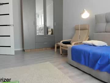 webcam man horny_jerk_roy_prick2001 capture image #2391416