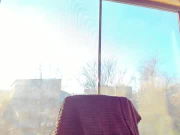 webcam girl sassyt33n capture image #4784931