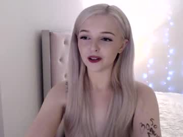 webcam girl xoberry capture image #244407