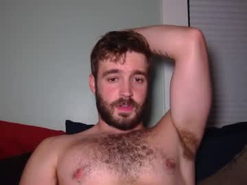 webcam man forestcliff capture image #3702388