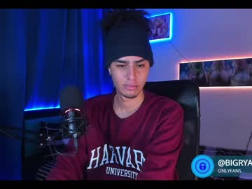 webcam man ryannbig23 capture image #4497476