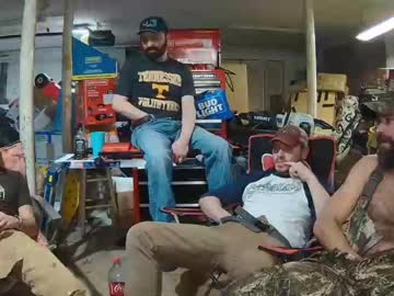 webcam man hardworkertn capture image #1421890