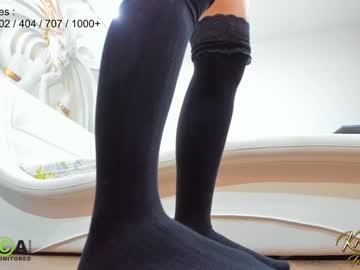 webcam girl krisi_kiss capture image #1931675