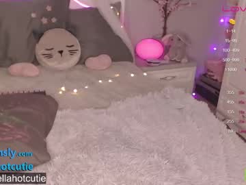 webcam girl masha_sexy capture image #2724071