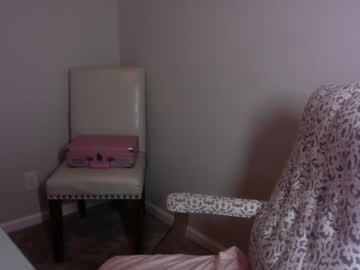 webcam girl missmolly555 capture image #389313