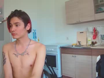 Cam for dosilasa