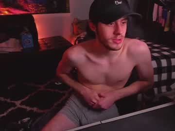 webcam man testingmybody capture image #1302300