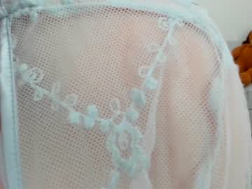 webcam girl haylee_love capture image #4895116