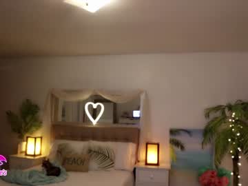 webcam girl amyvalentine capture image #2419695