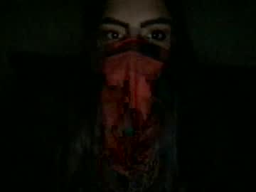 webcam girl breezy6908 capture image #2351442