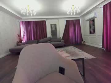 webcam girl ehotlovea capture image #2207709