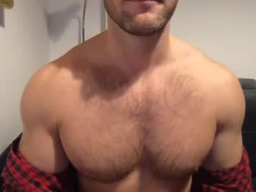 webcam man multi_orgasmic77 capture image #5226511