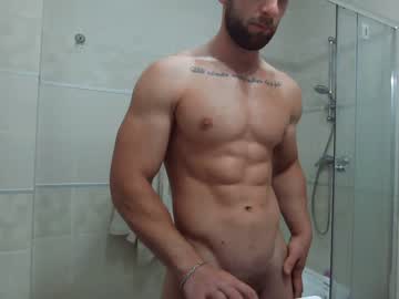 webcam man advp69 capture image #2691460