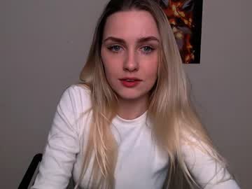 webcam girl bottomless_eyes_ capture image #2017552