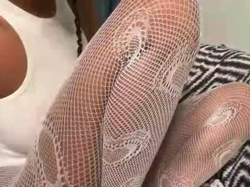 webcam girl onyxerotica capture image #5512877