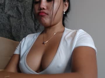 webcam girl sofia_sakura capture image #942111