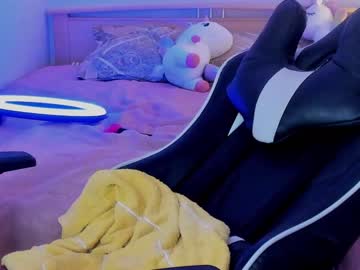 webcam girl _demi_dee_ capture image #755197
