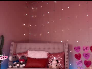 webcam girl aubrilee capture image #5304293