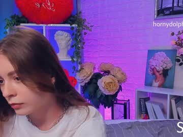 webcam couple huntertiana capture image #222329