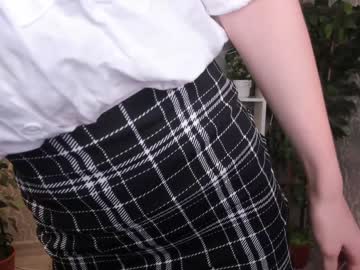 webcam girl little_mandy capture image #3438022