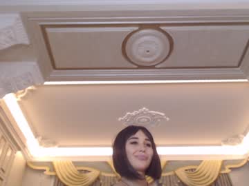 webcam girl missxxxl capture image #116494