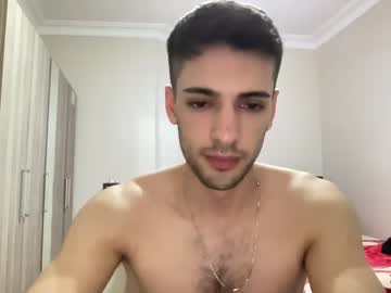 Cam for _bigcockk_