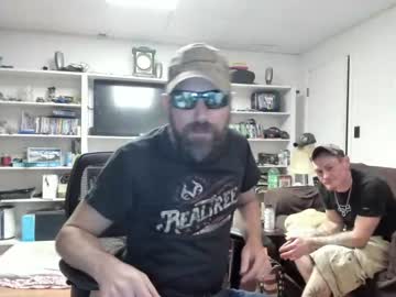webcam man hardworkertn capture image #5161298