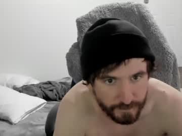 Cam for cptauzz
