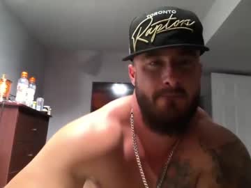 webcam man bmwkcm capture image #3139341