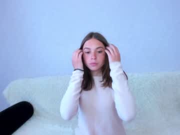 webcam girl kittycat_cutiee capture image #2668622