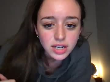 webcam girl raycarterr capture image #5619478