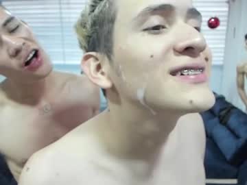 webcam man bisexlife_hot capture image #1273582
