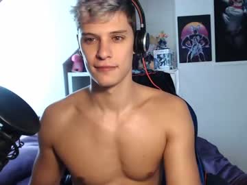 webcam man misterydragon capture image #543551