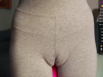 webcam girl welcome2pleasureland capture image #1530185
