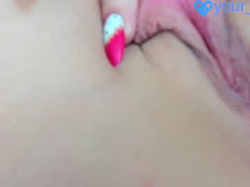 webcam couple _blowjob_queen_ capture image #4142243
