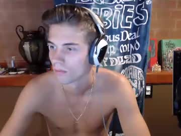 webcam man kjam3s capture image #3899404