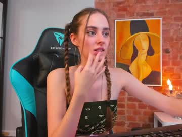 webcam girl _vogue_ capture image #5189434