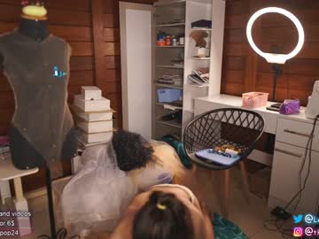 webcam girl loollypop24 capture image #3775075