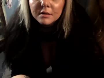 webcam girl g_babyyy capture image #1940833