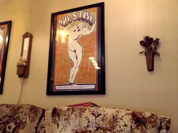 webcam girl roxyrolla capture image #455106