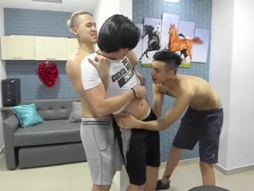 webcam man bisexlife_hot capture image #776071