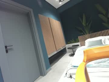 webcam girl ehotlovea capture image #5006985