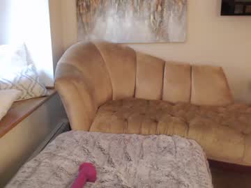 webcam girl stacimarierose capture image #2893385
