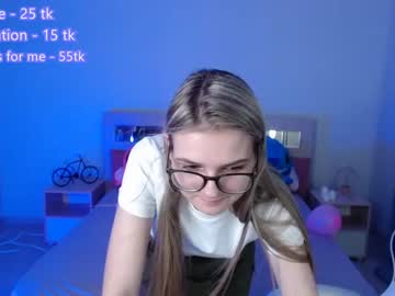 webcam girl amelialuck capture image #5205859
