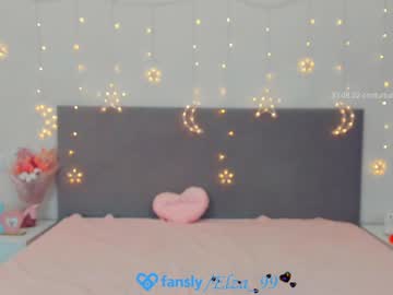 webcam girl elza_99 capture image #3620141