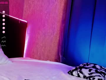 webcam girl lina_bitch capture image #3040328