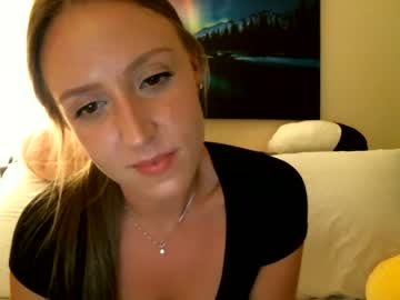 webcam girl privatebrittney capture image #3863202