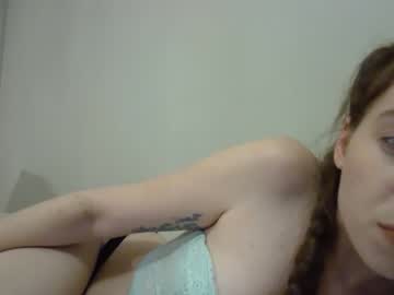 webcam girl velvetropes capture image #5530313