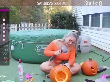 webcam girl milavalentinax capture image #4061353
