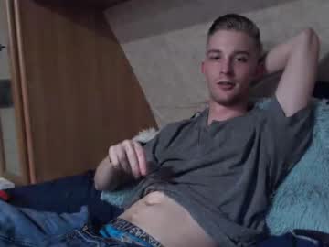 webcam man moose6810 capture image #1535503